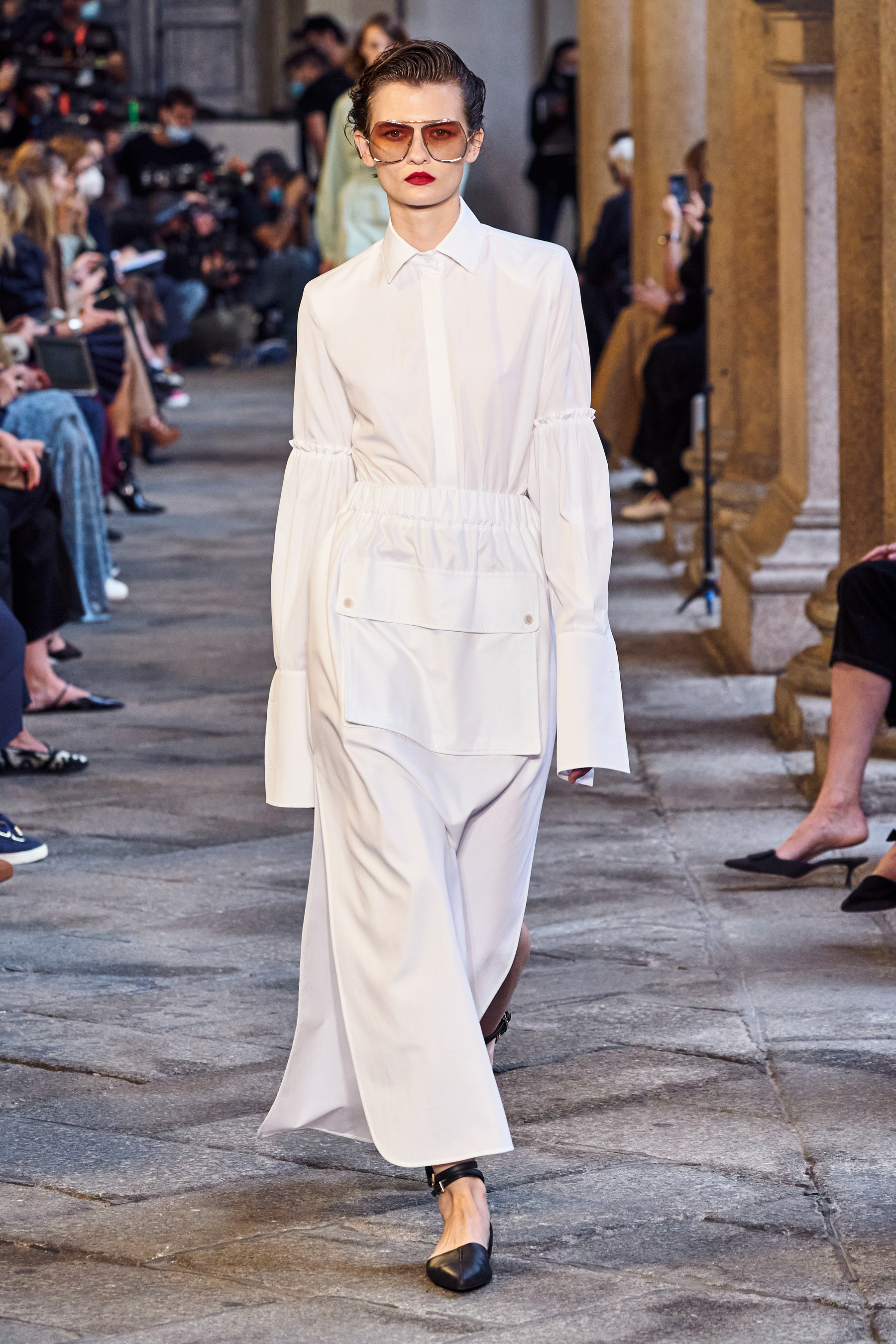Look 22