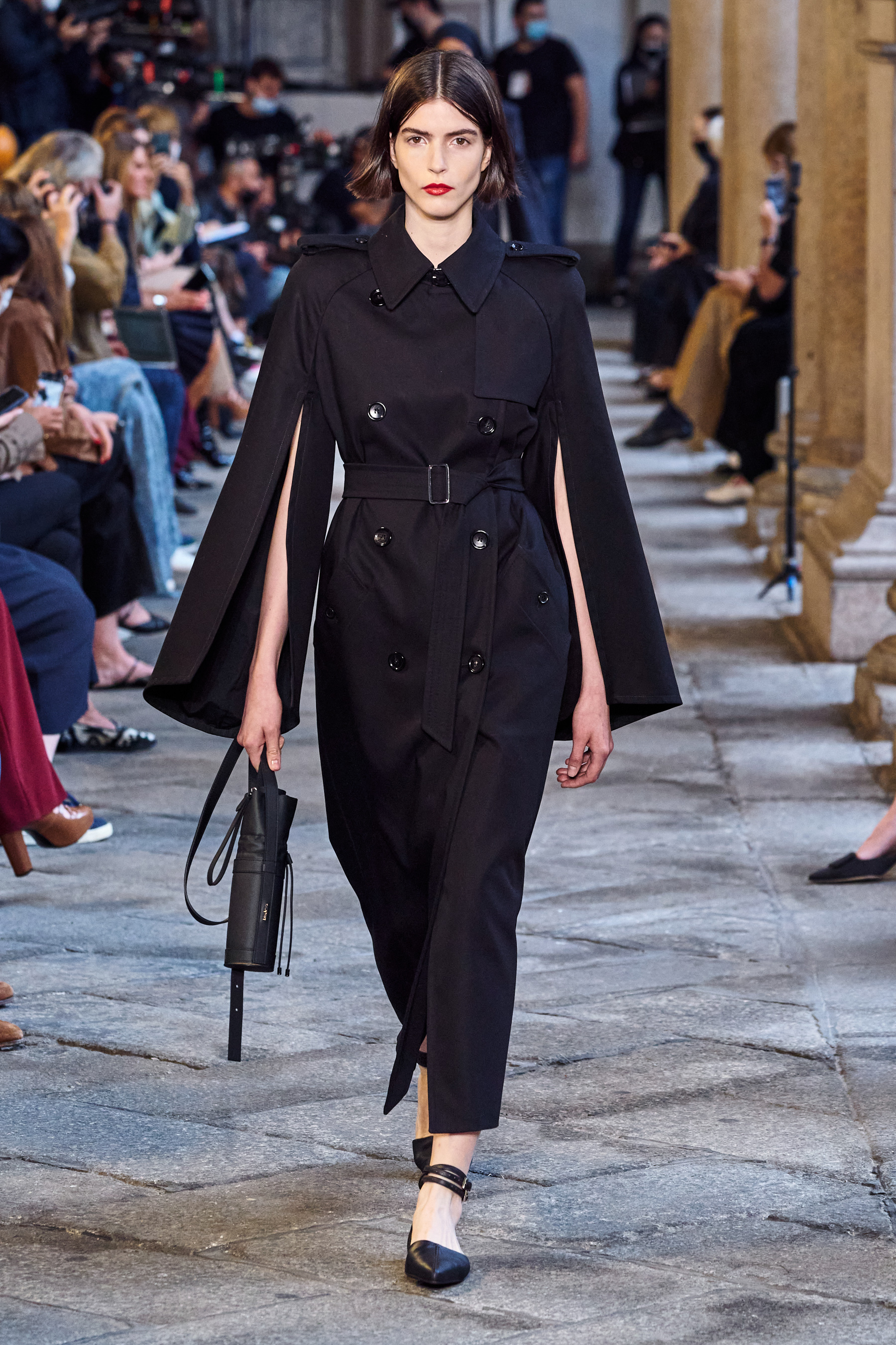 Look 23