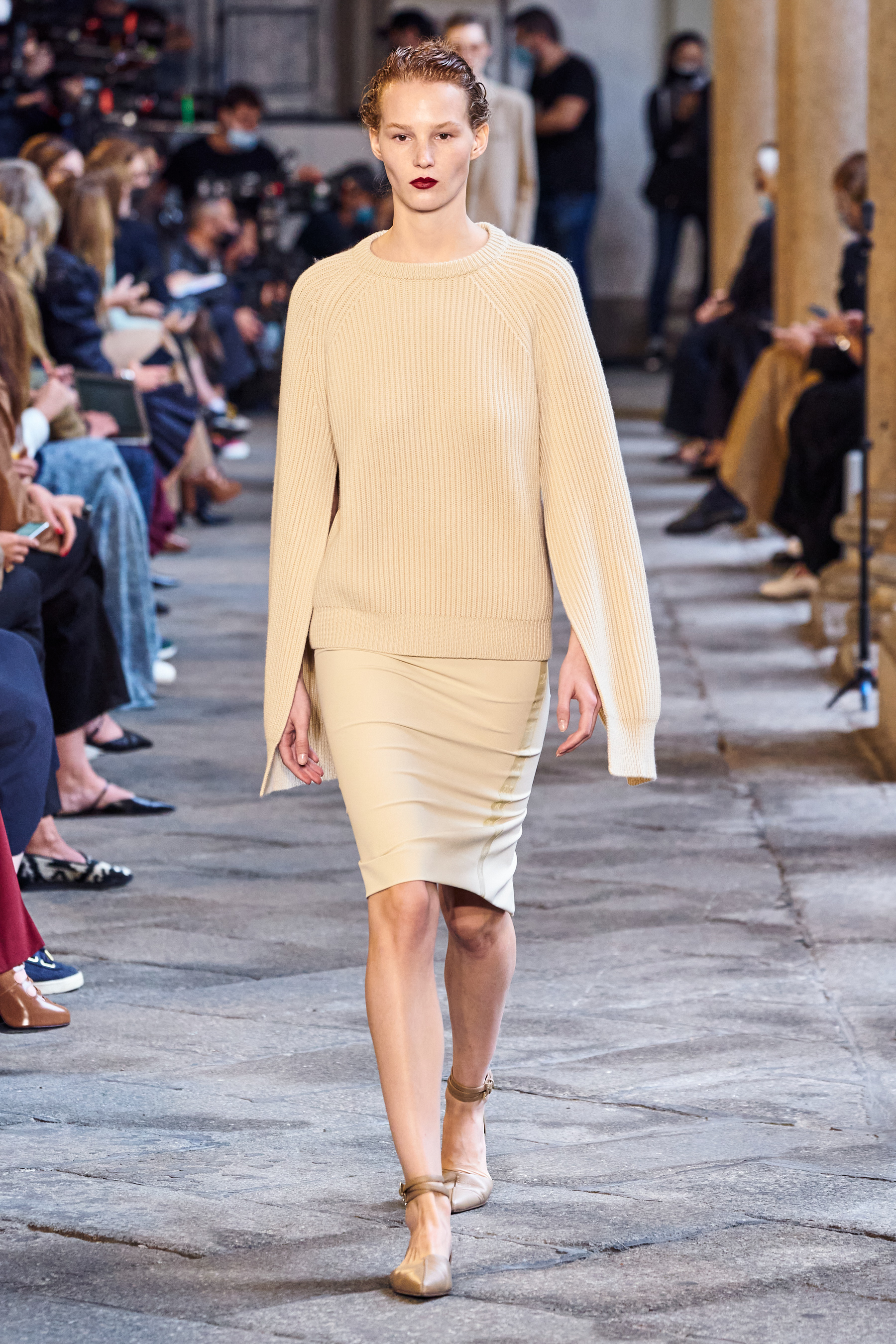 Look 26