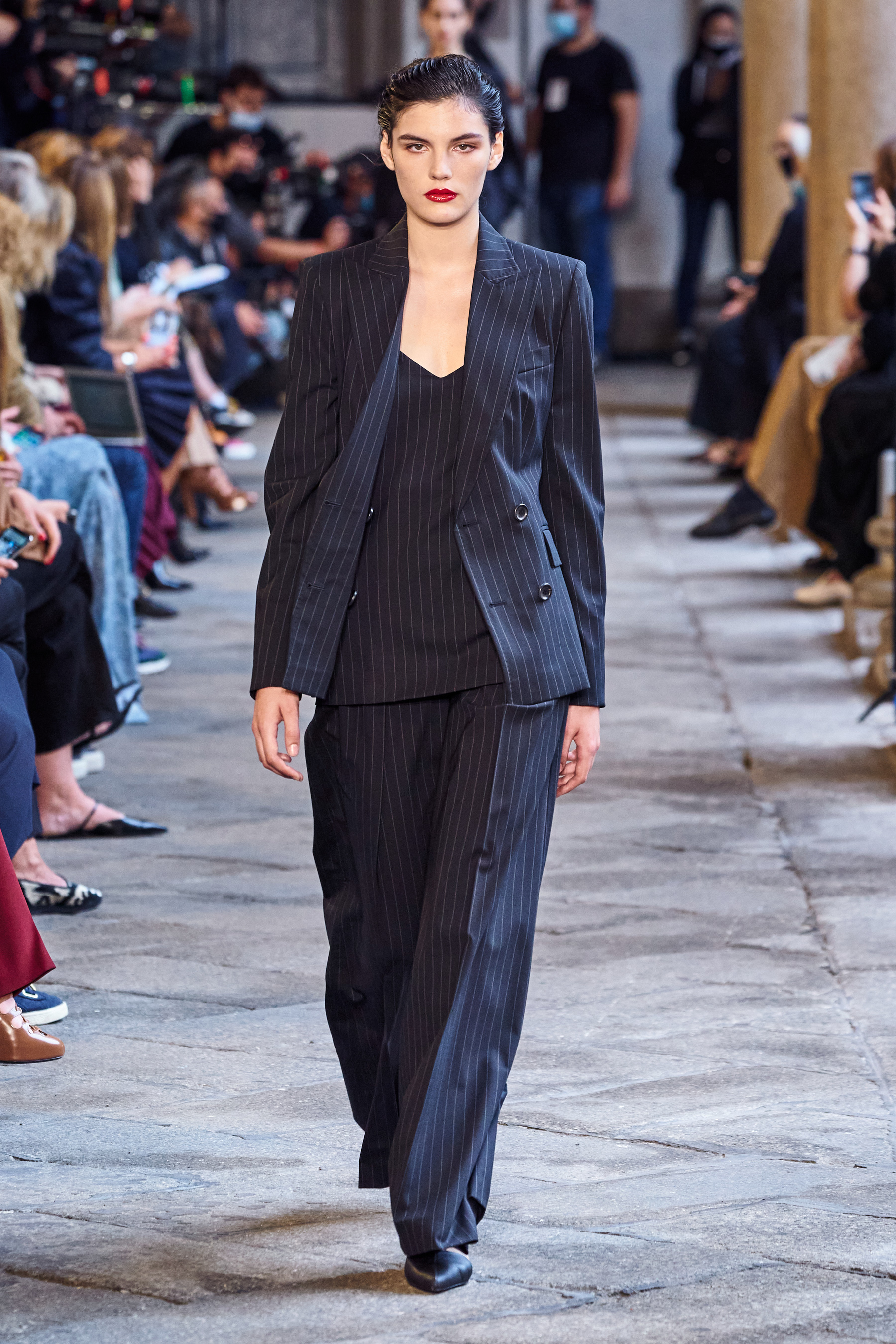 Look 29