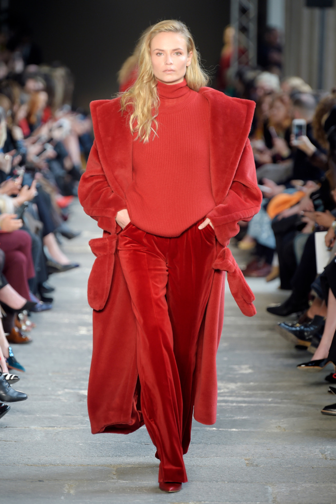 Look 2