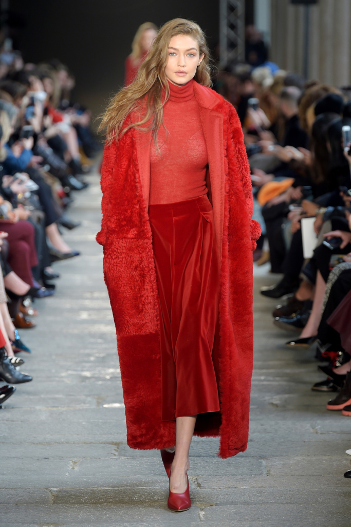 Look 3