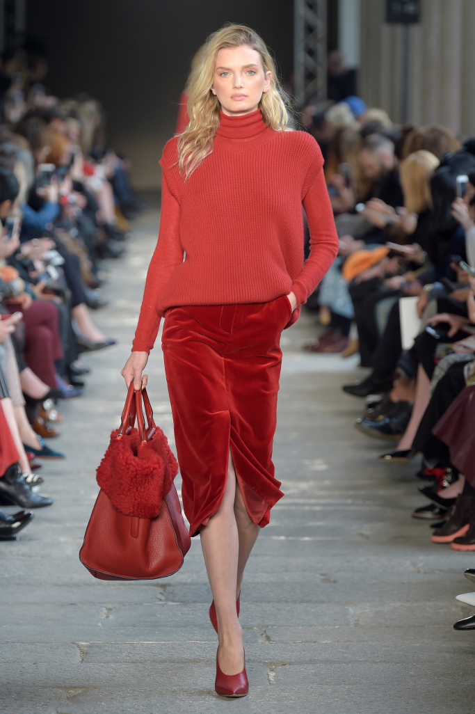 Look 4