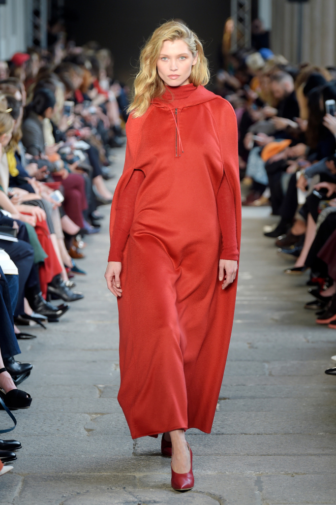 Look 5