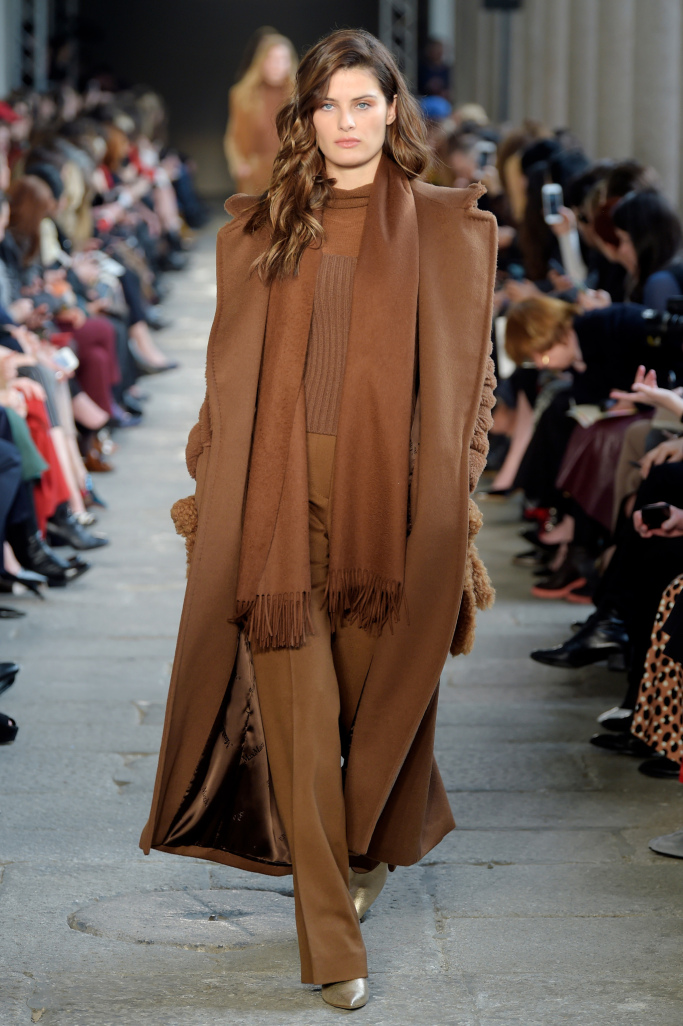 Look 6