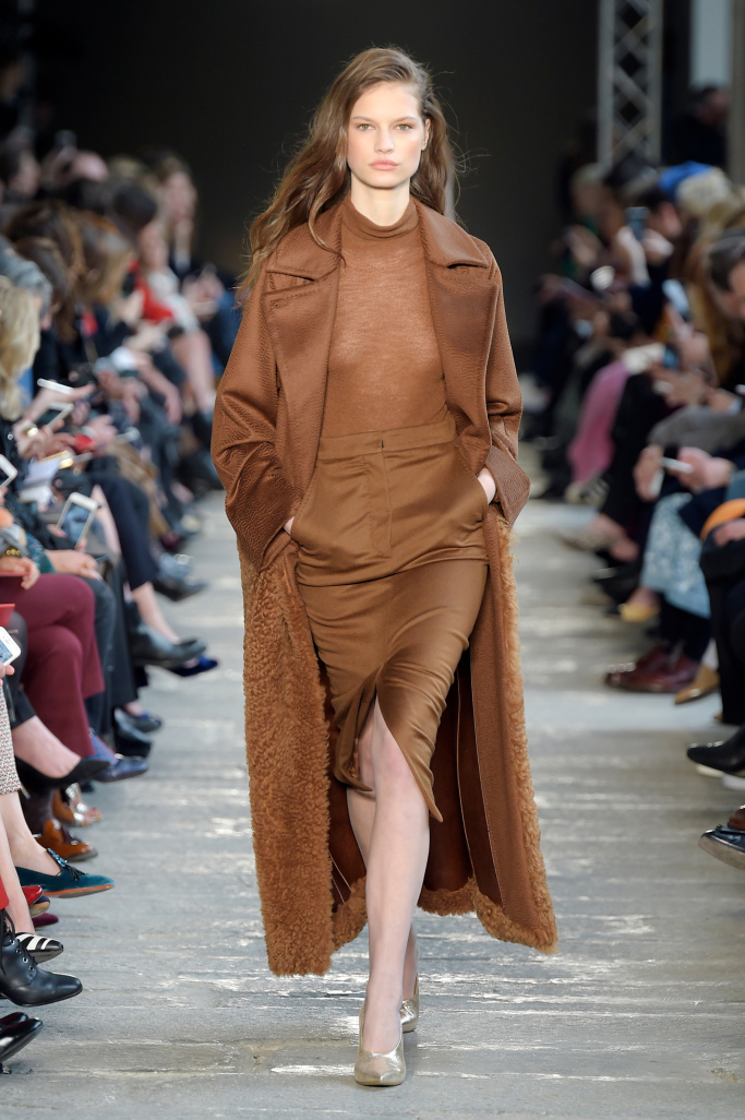 Look 8