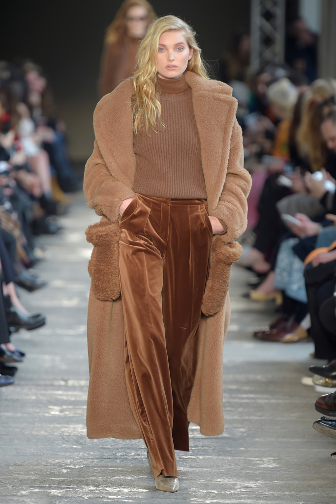 Look 12