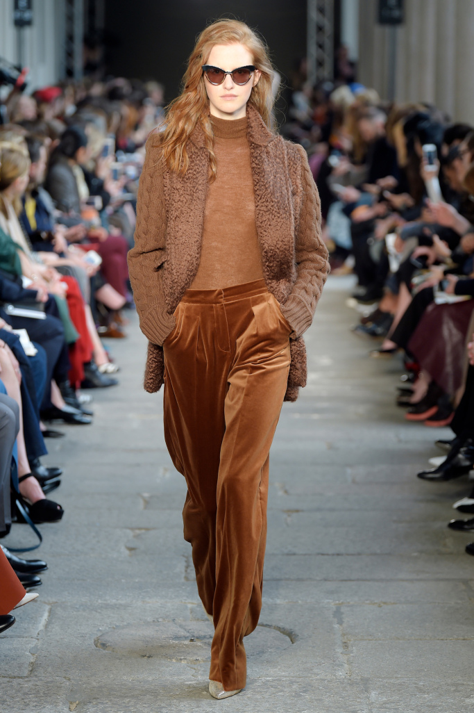 Look 13