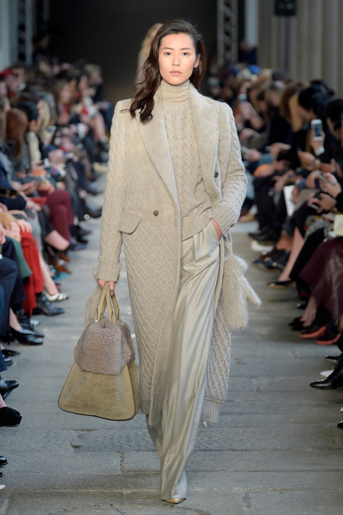 Look 20