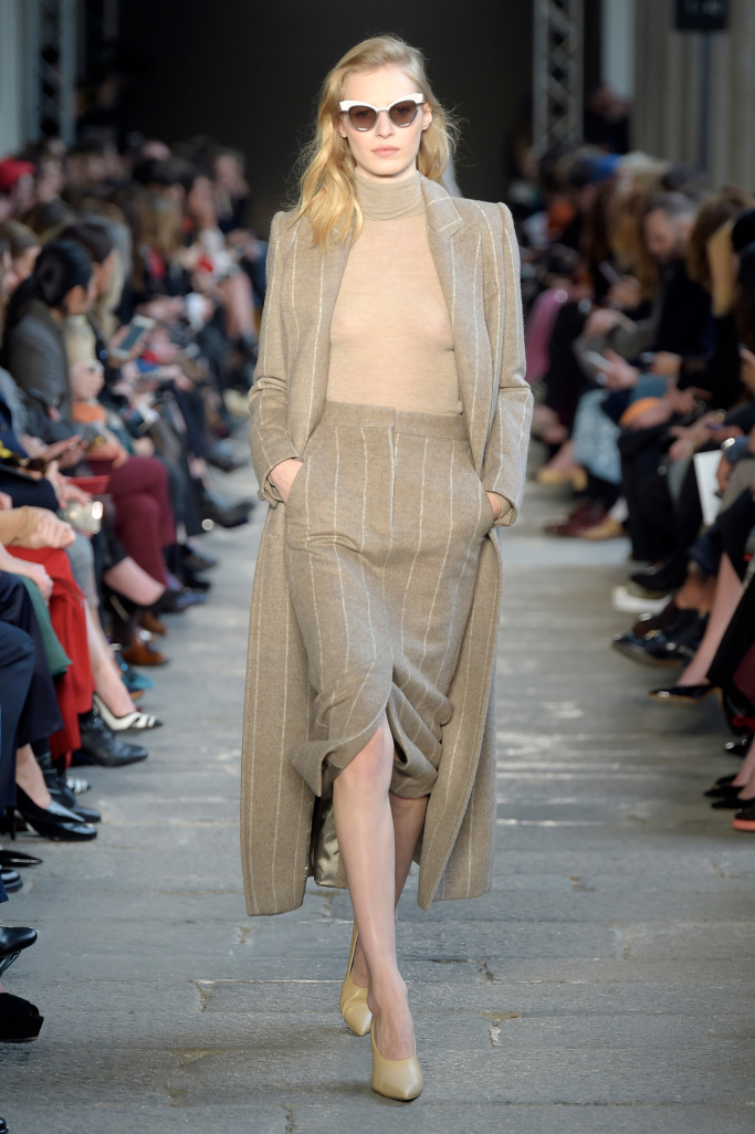 Look 21