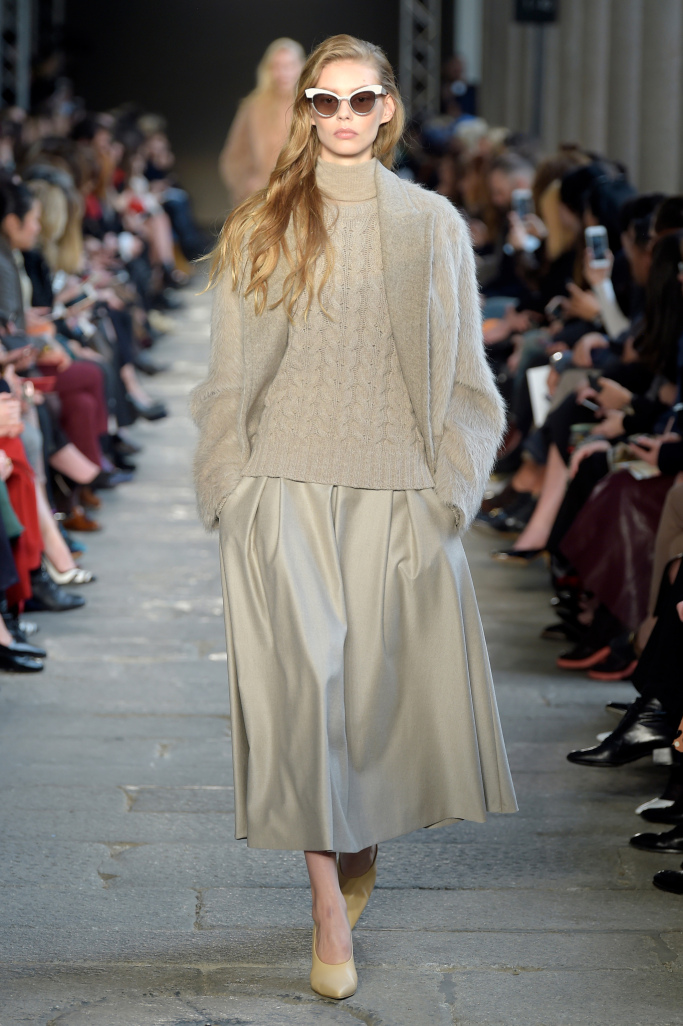 Look 22