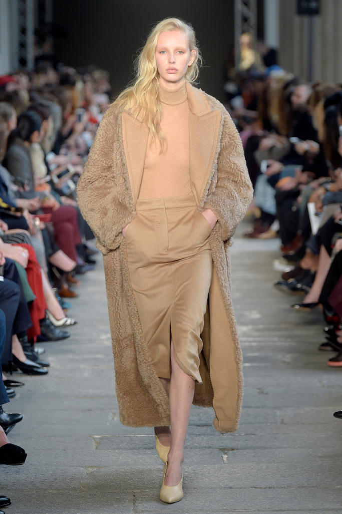Look 23