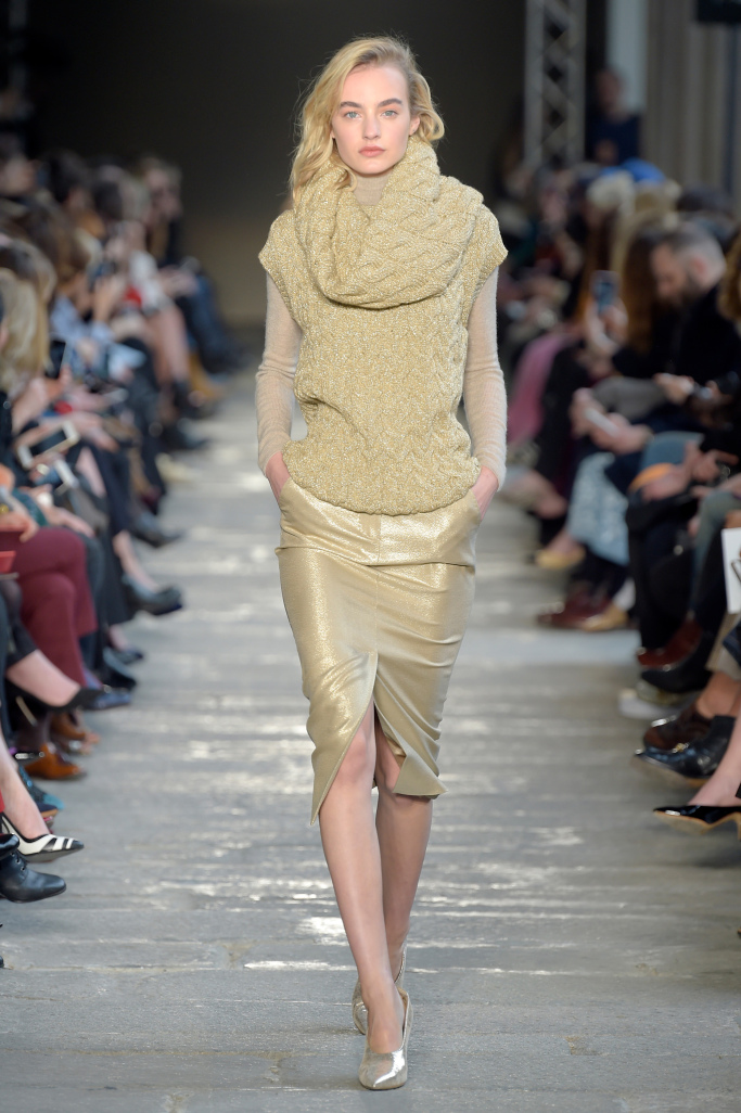 Look 26