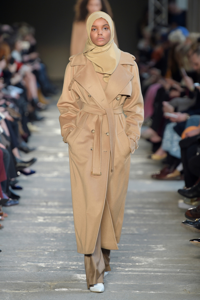 Look 27