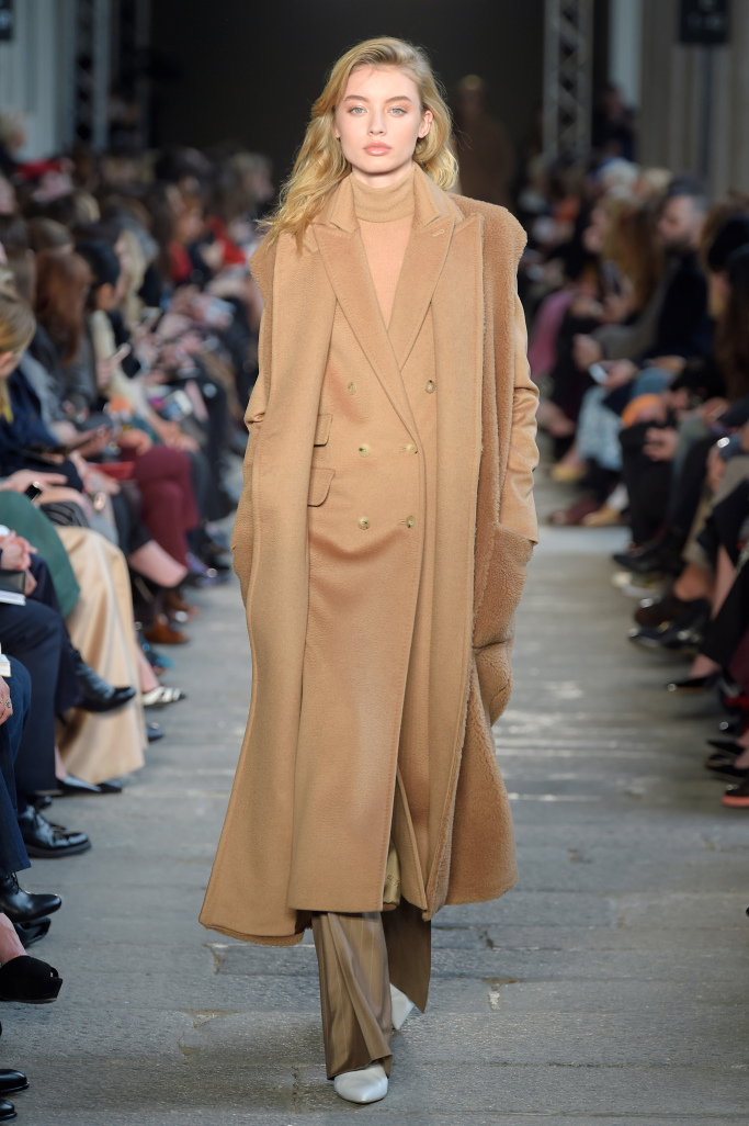 Look 30