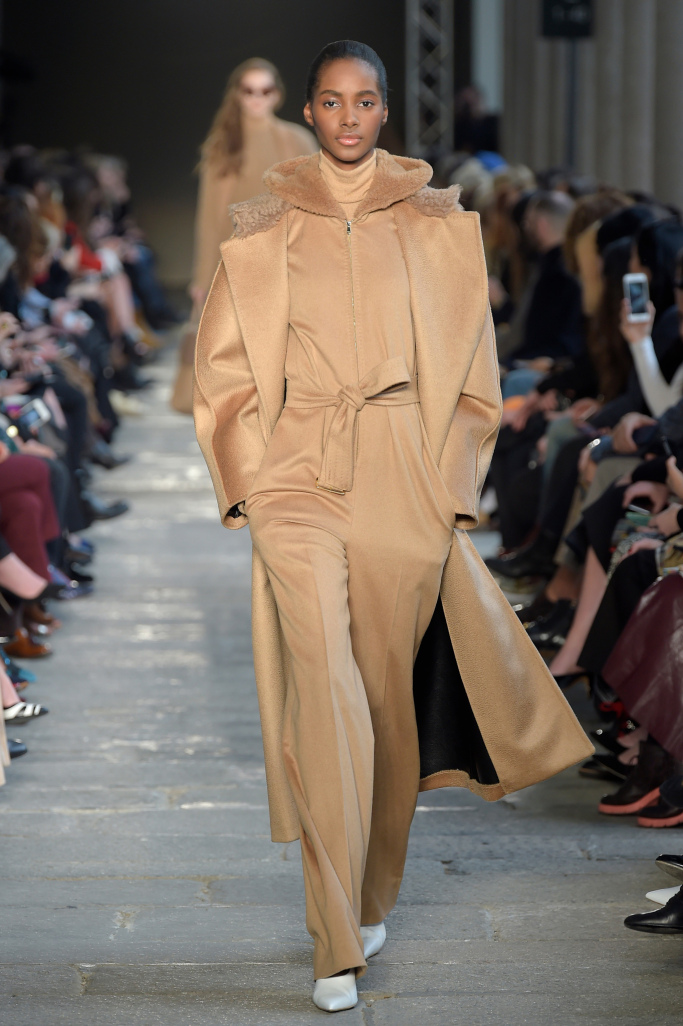 Look 31