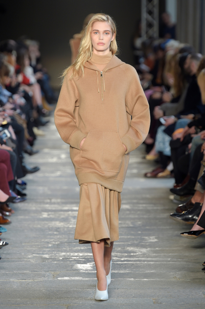 Look 33