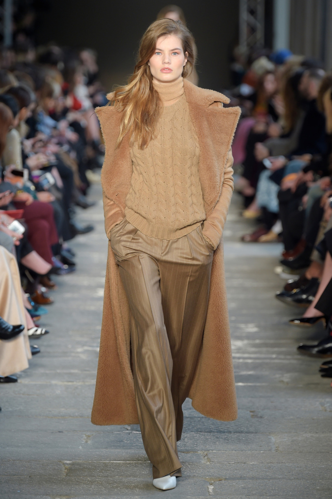 Look 34
