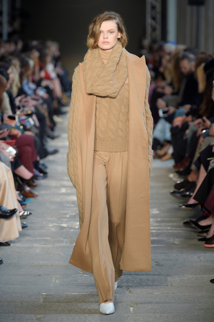 Look 35