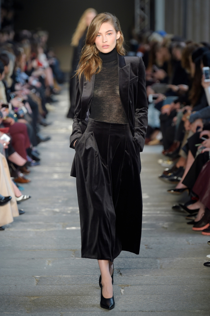 Look 36