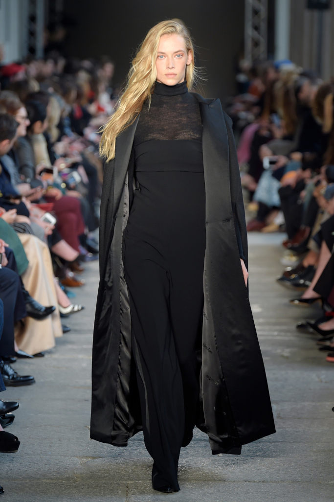 Look 37