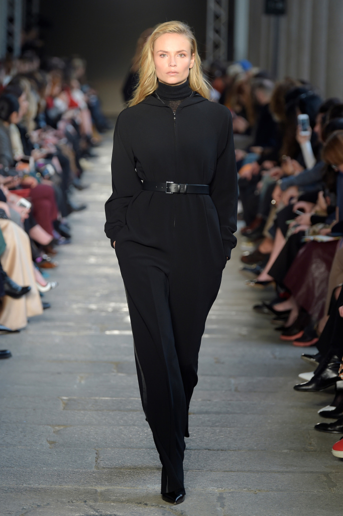Look 39