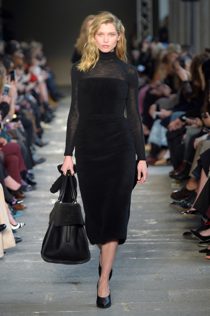 Look 42