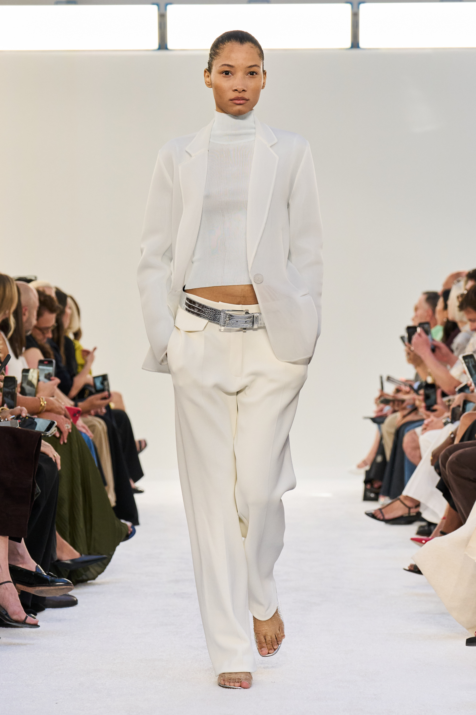 Look 6