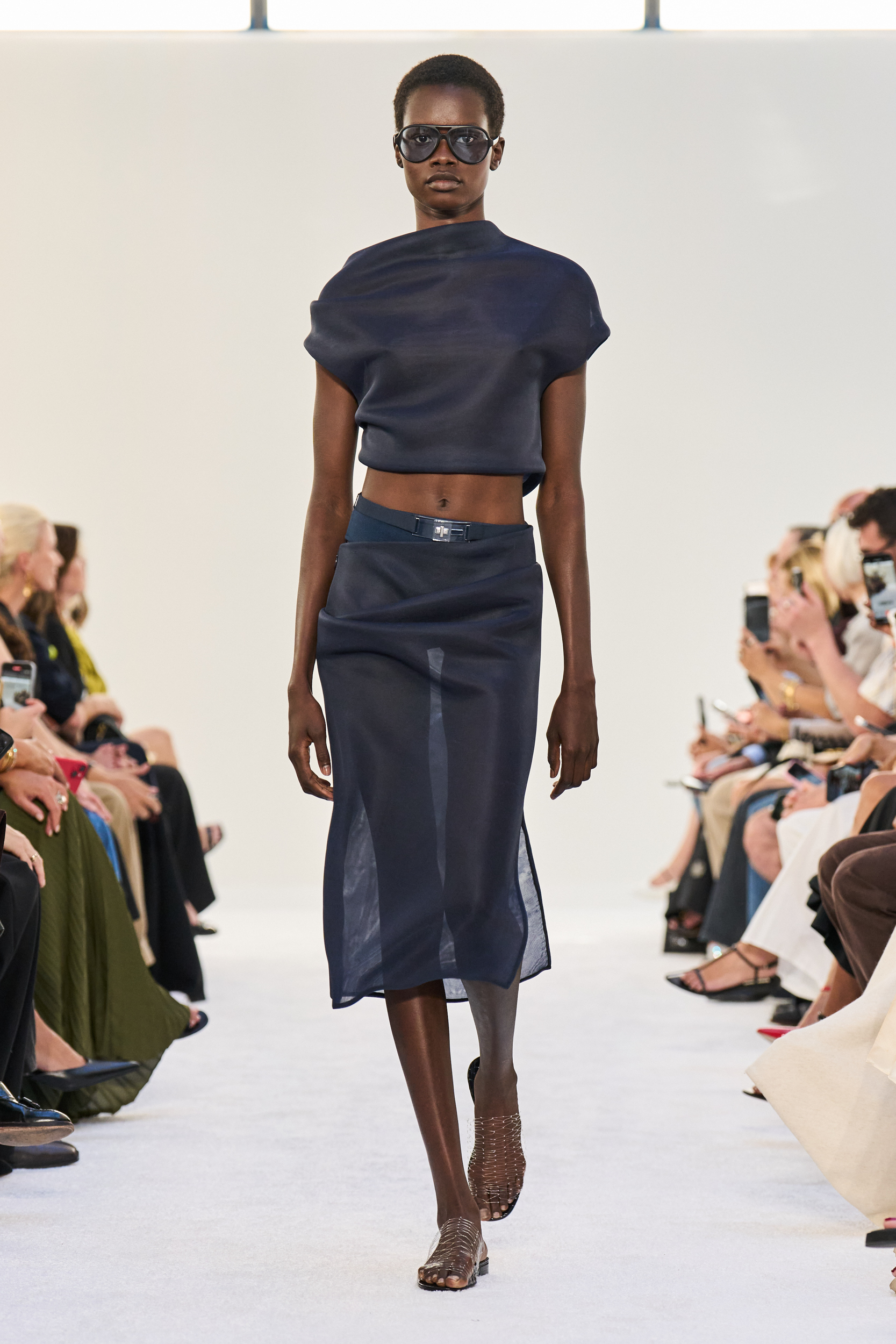 Look 5