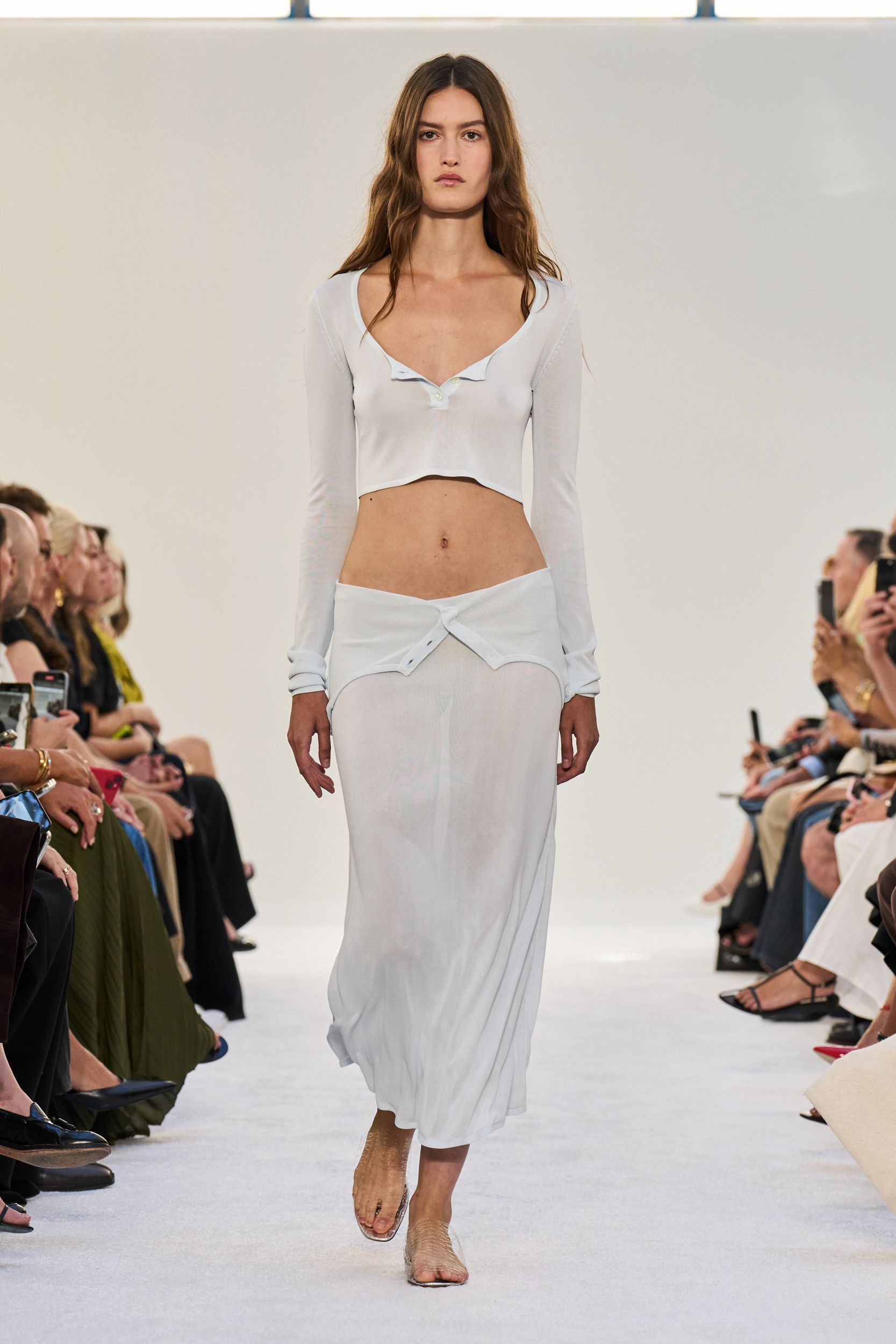 Look 8