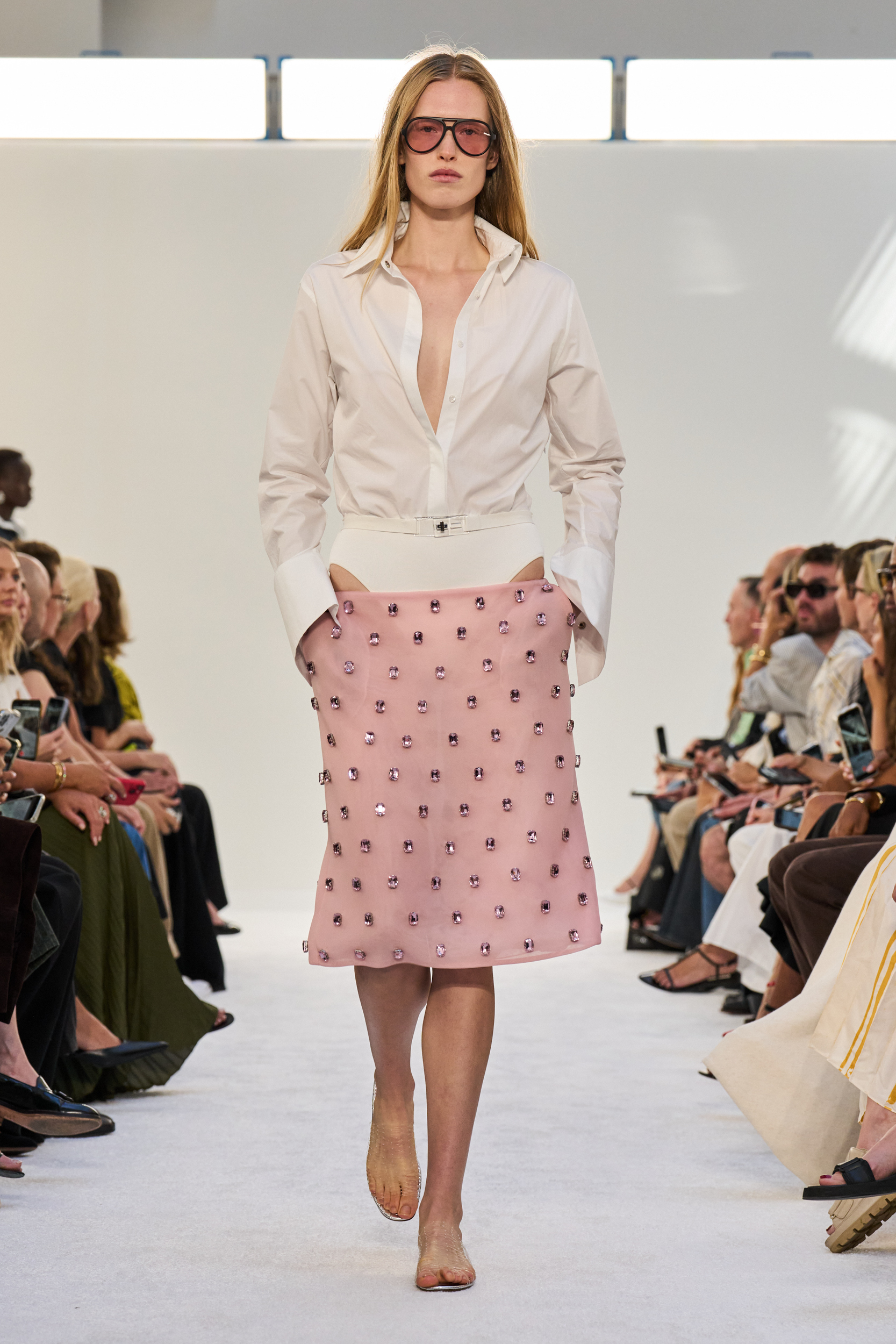 Look 21