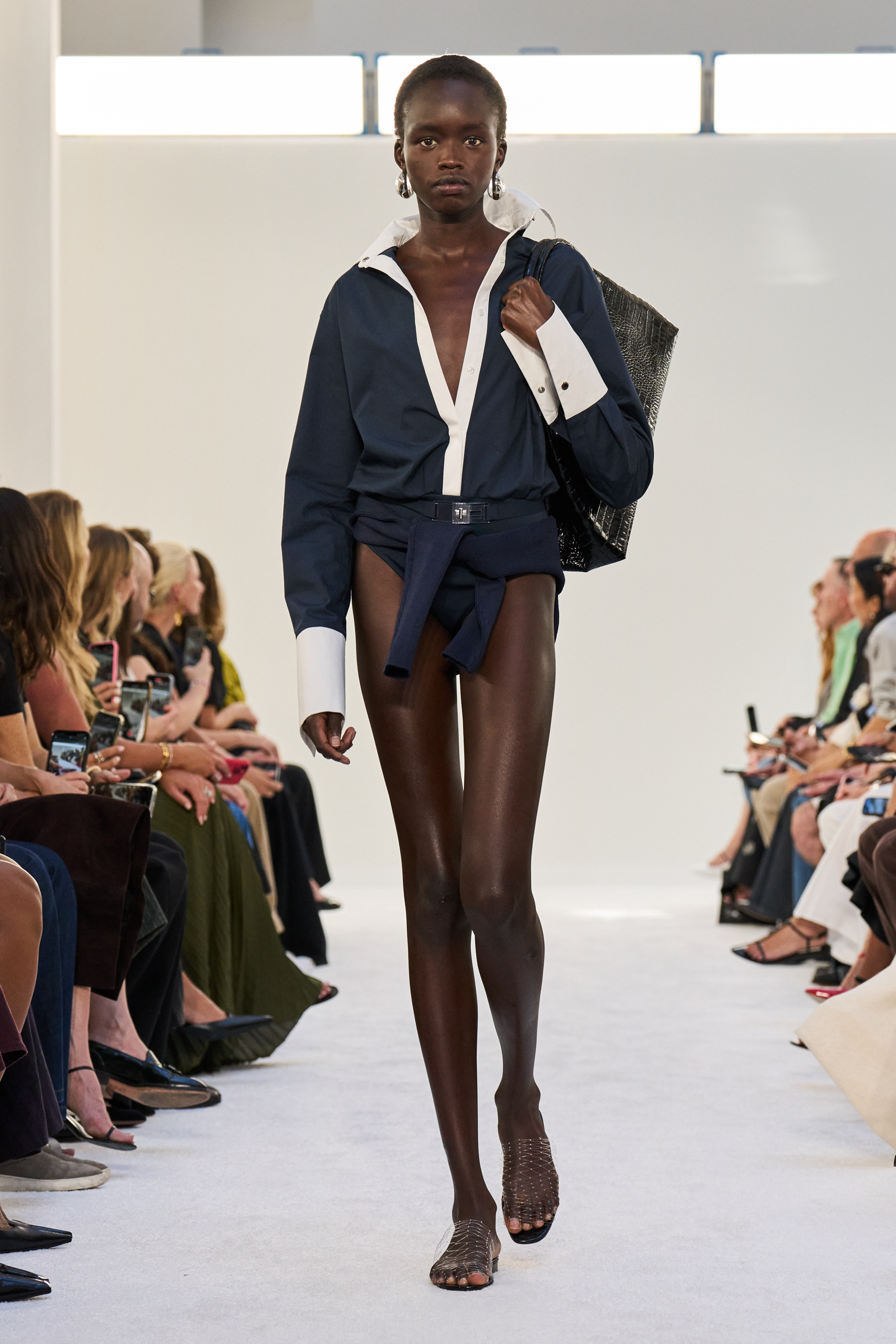 Look 20