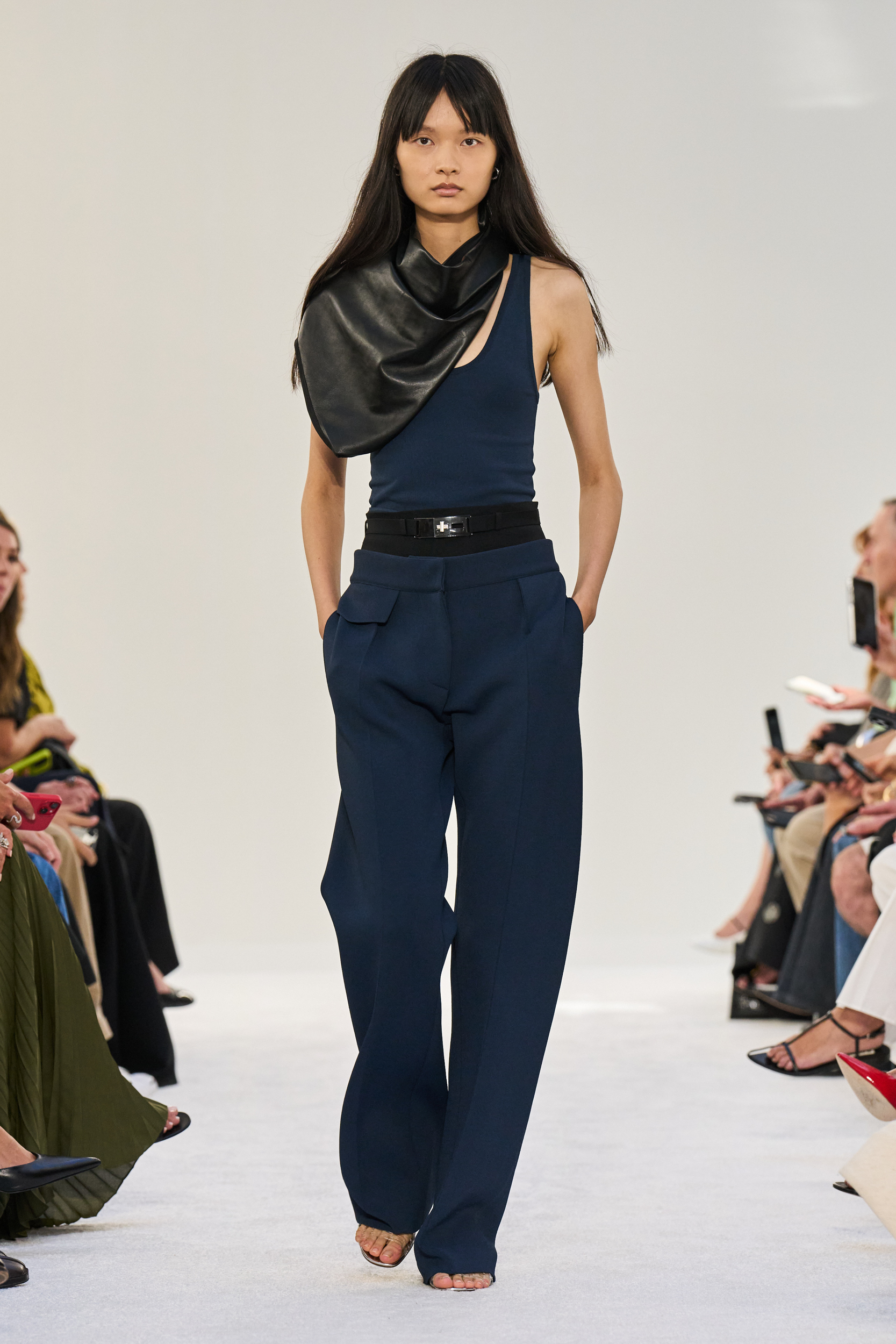 Look 22