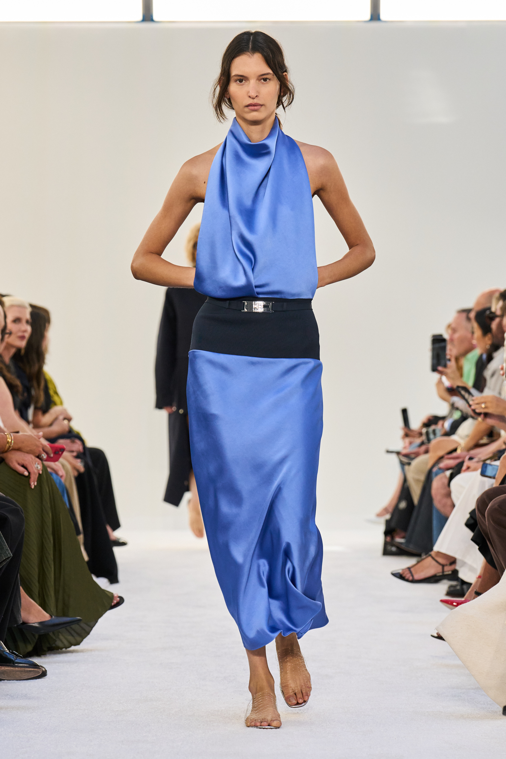 Look 24