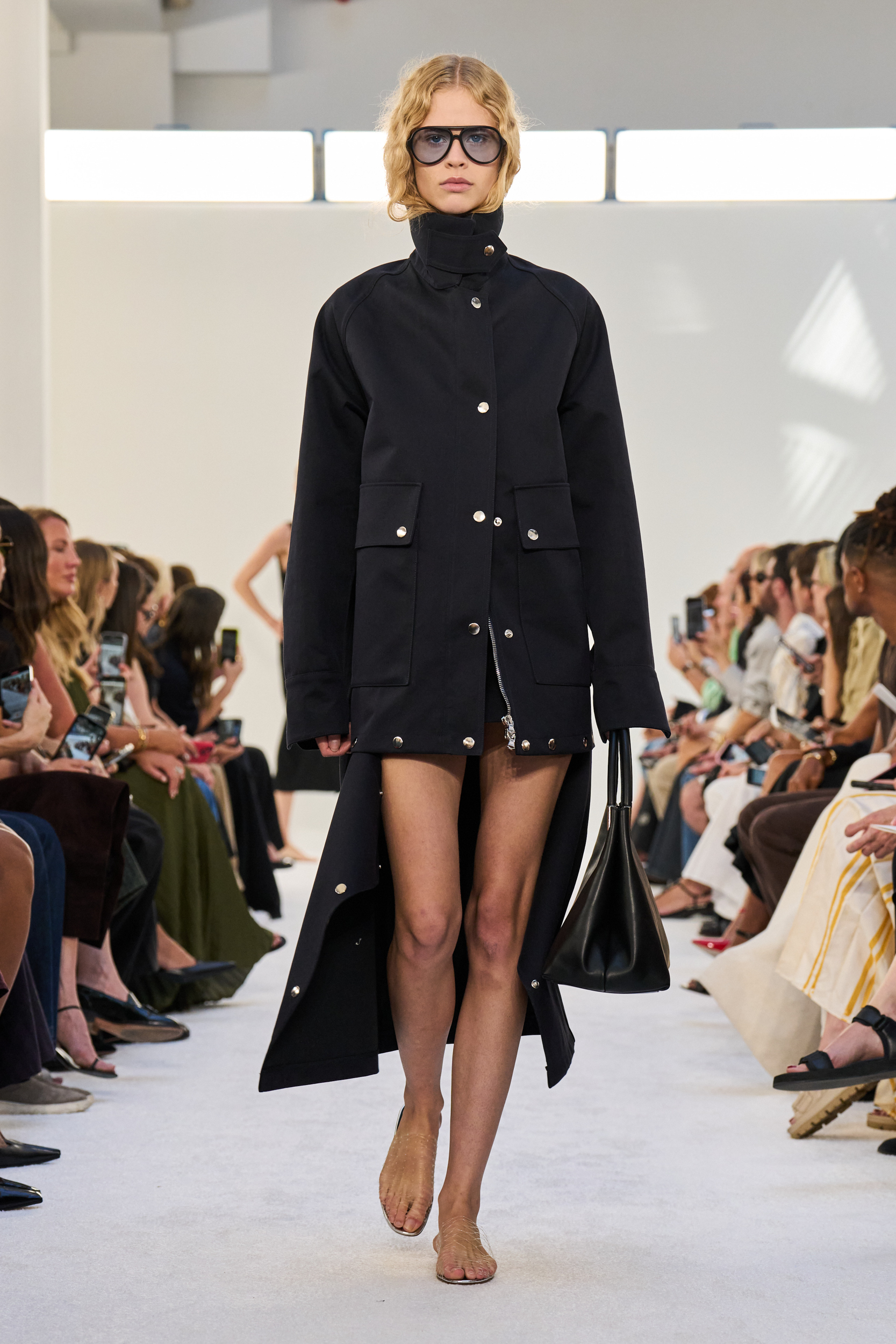Look 23