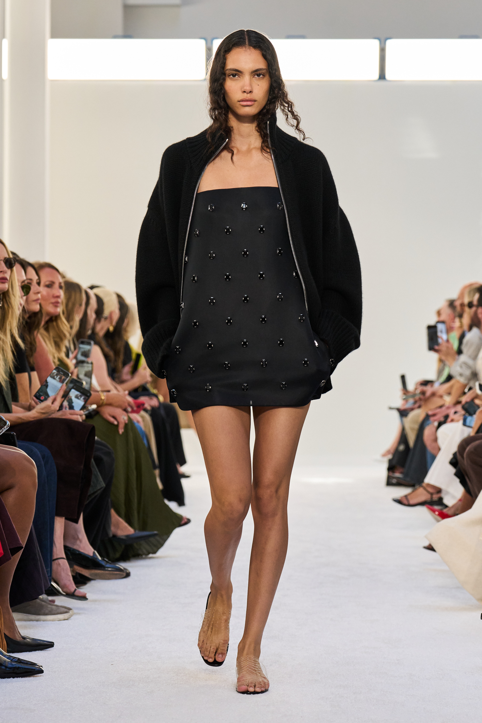 Look 26