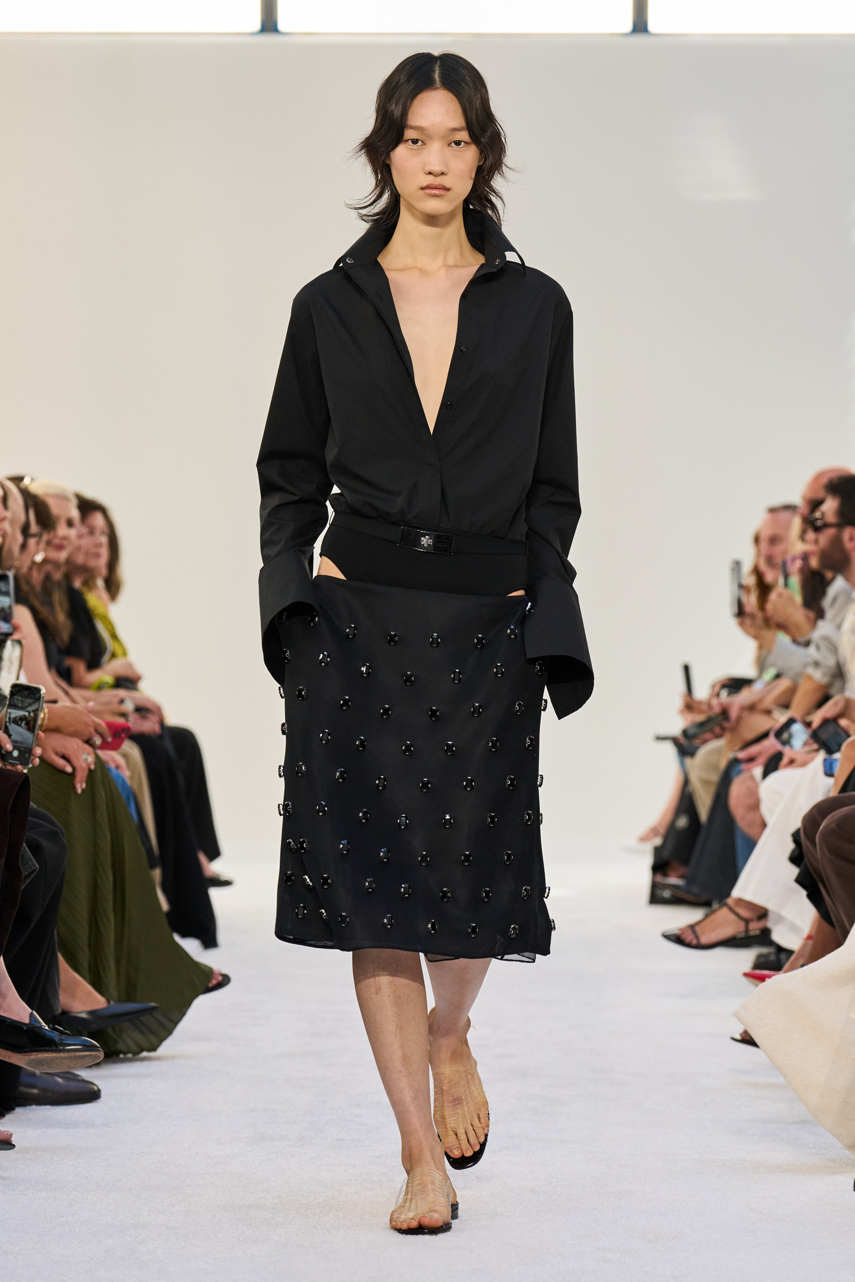 Look 28