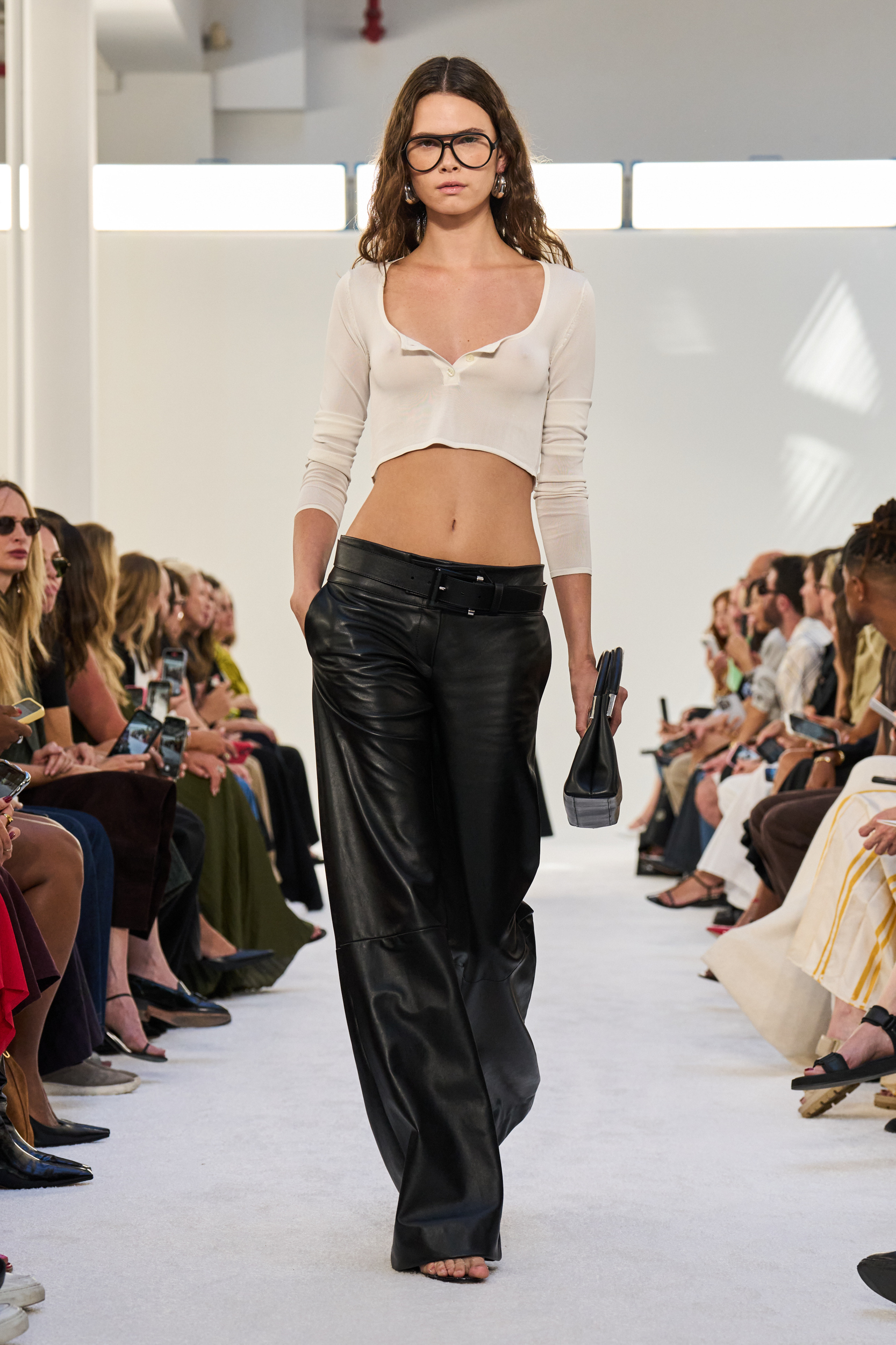 Look 29