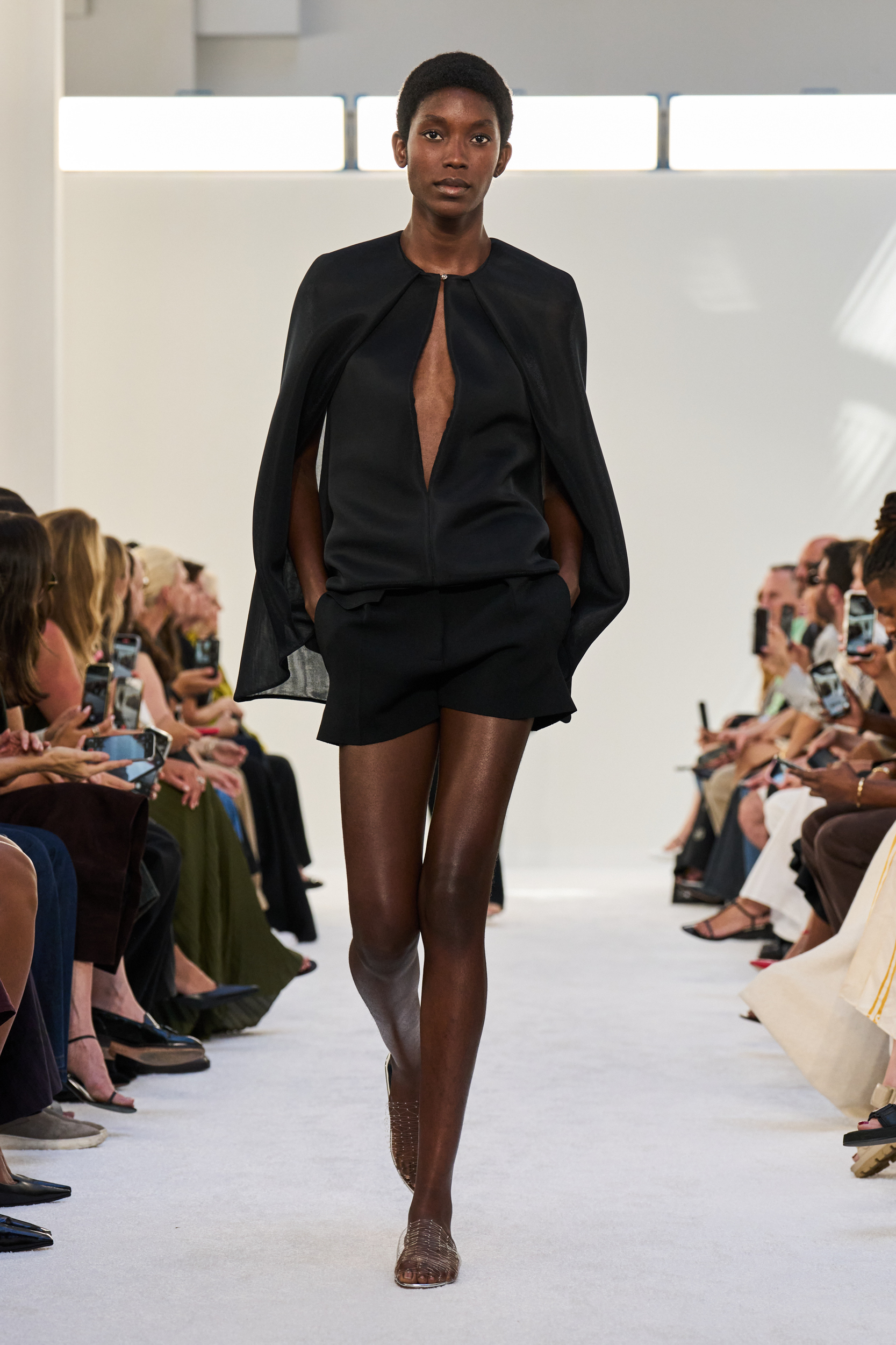 Look 31