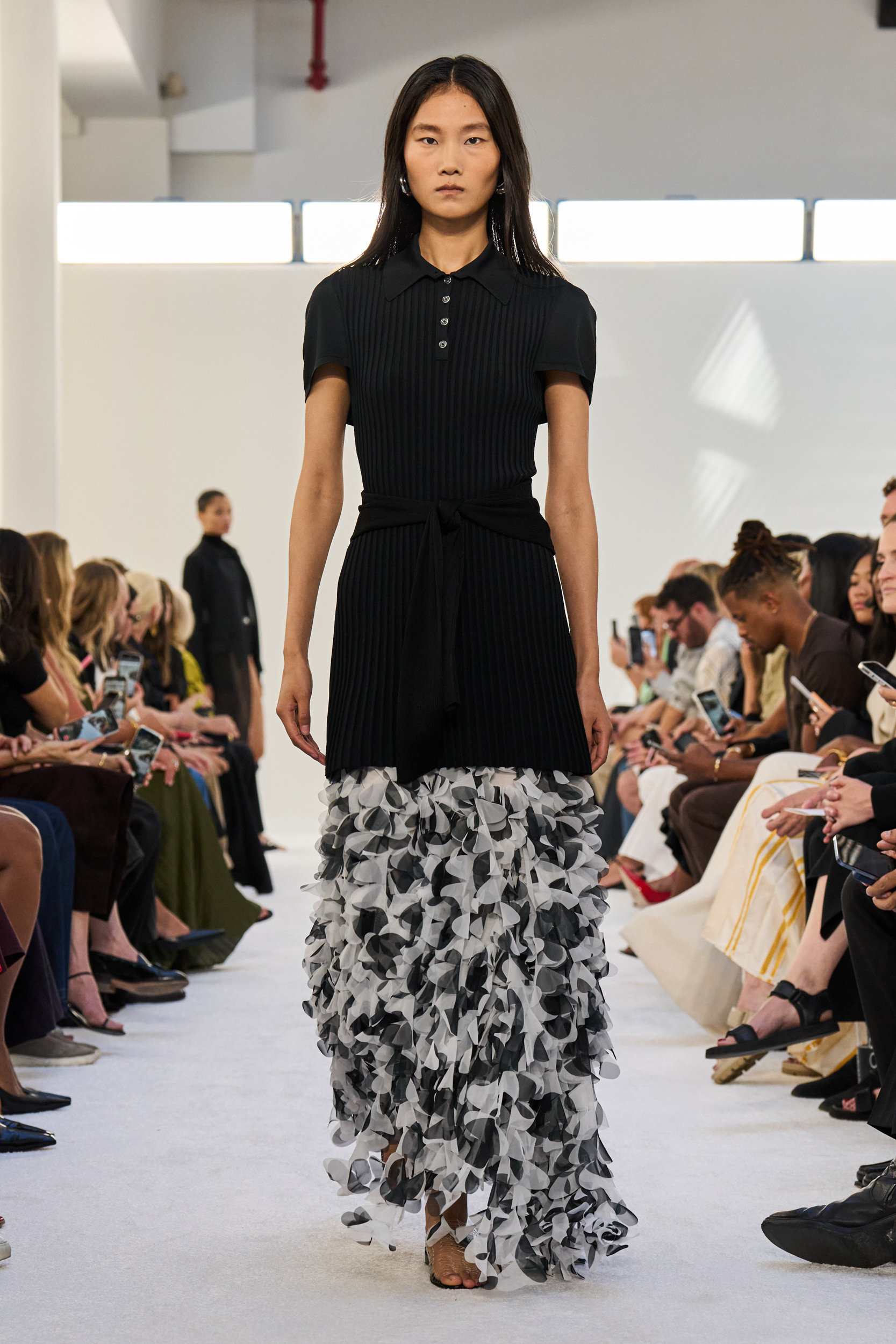 Look 34