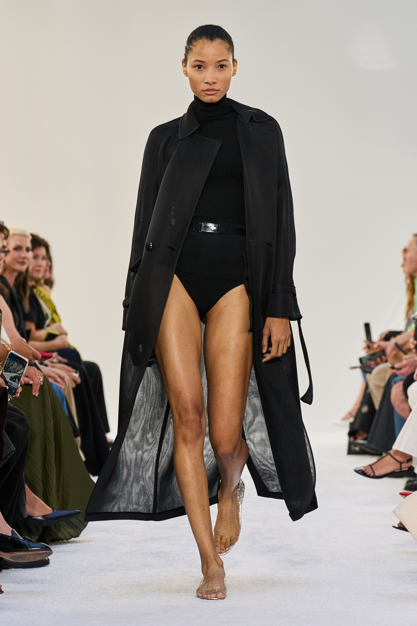 Look 35