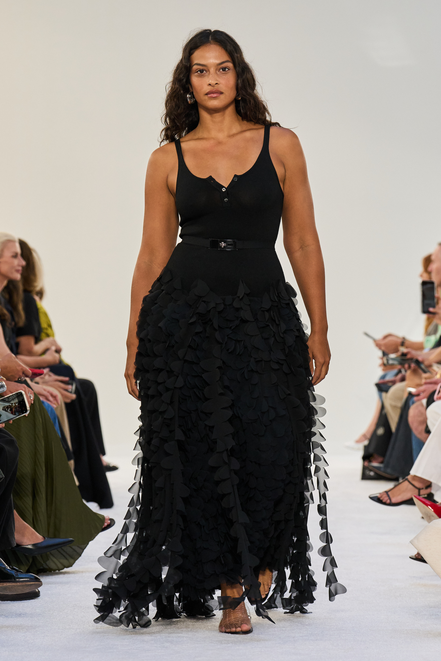 Look 36