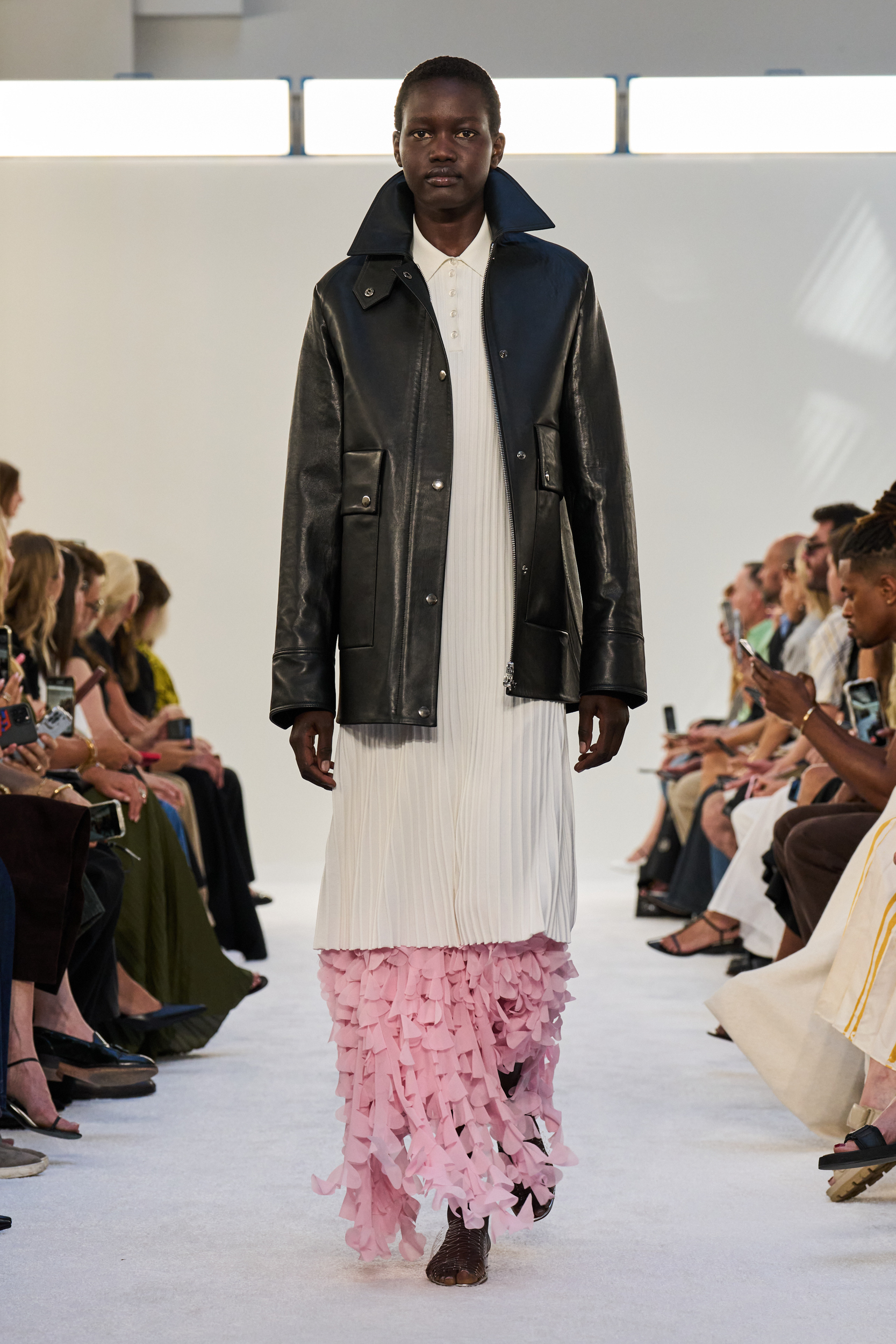 Look 37
