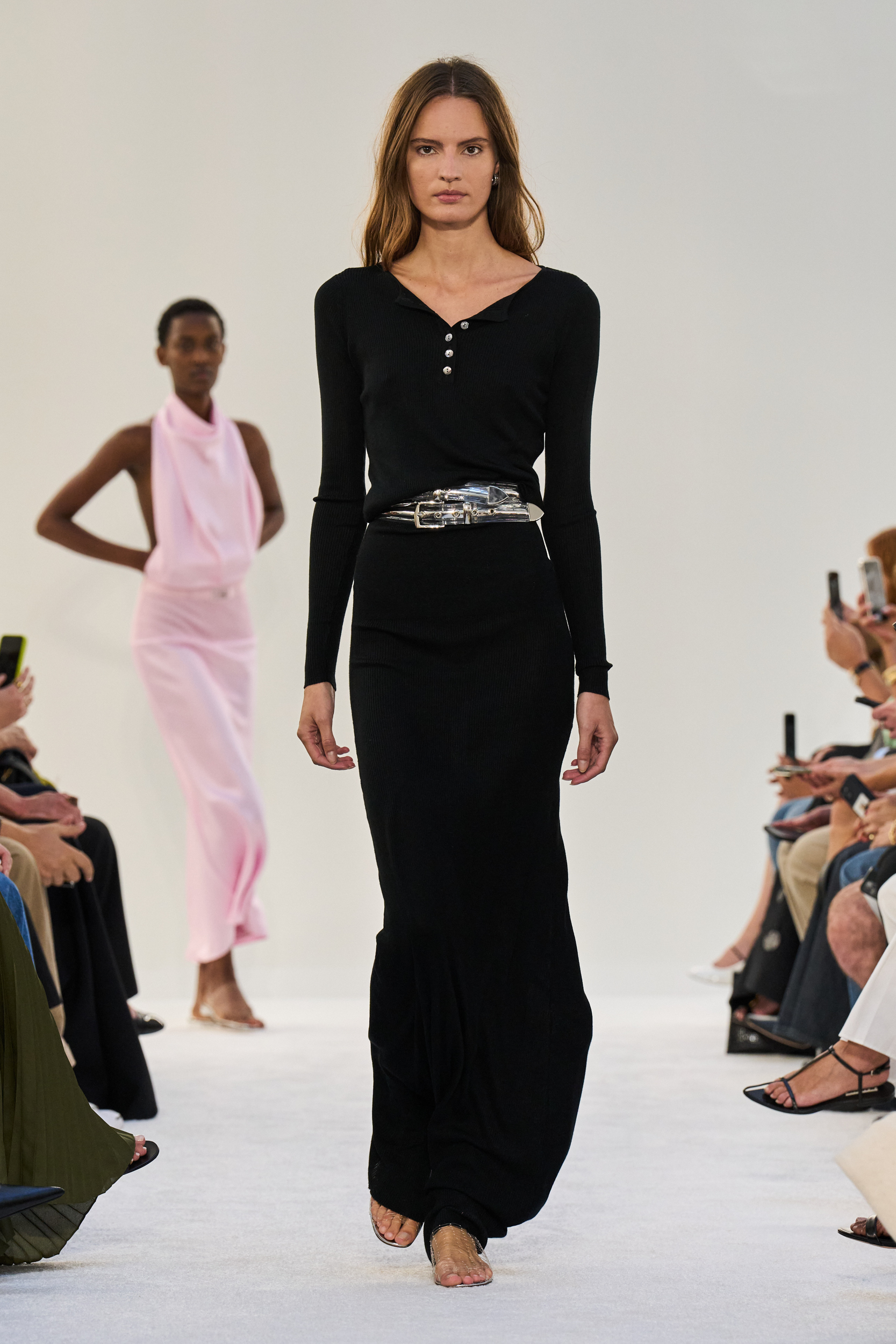 Look 38