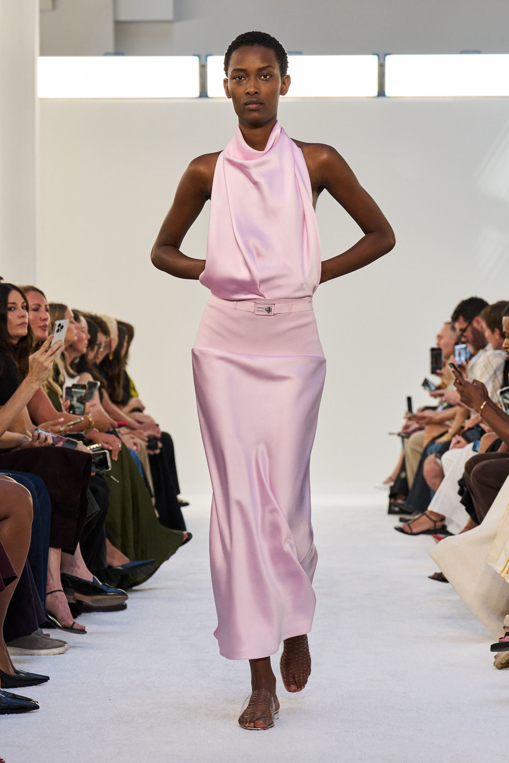 Look 39