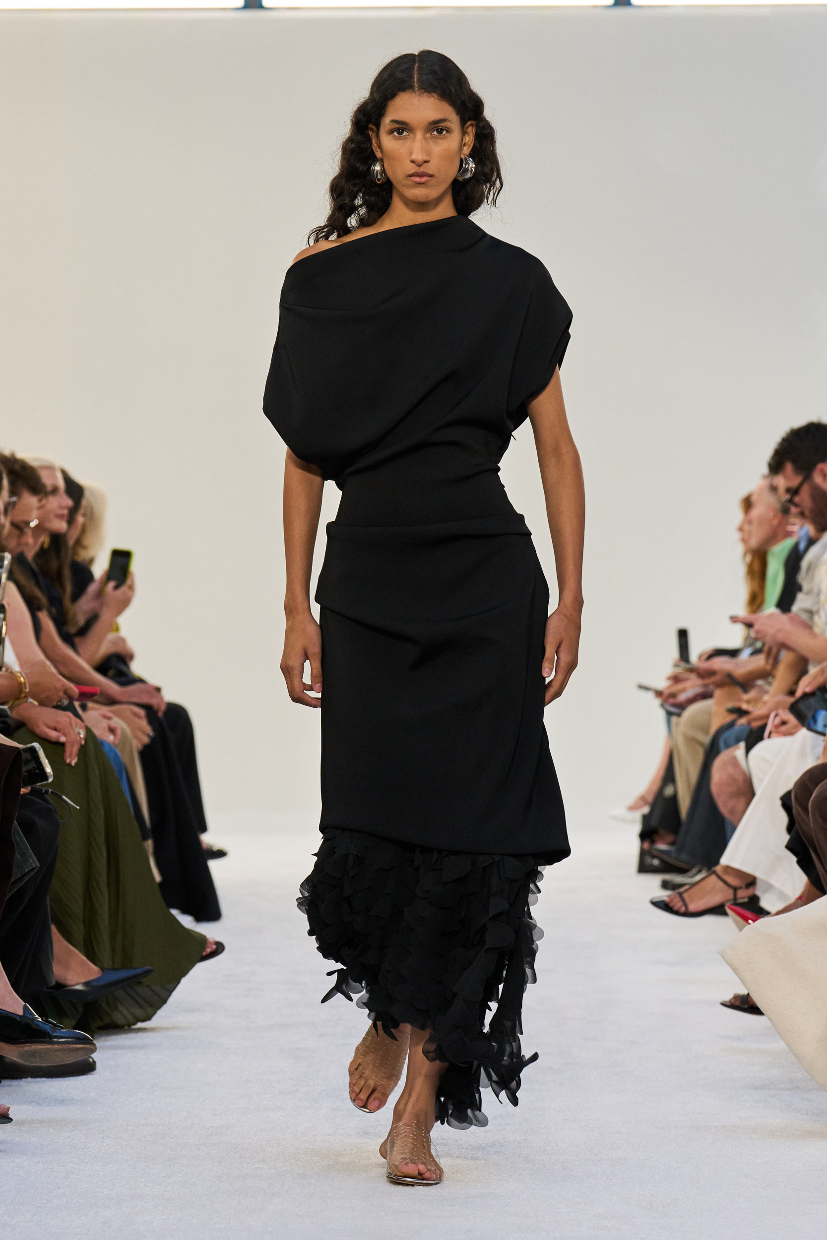 Look 40