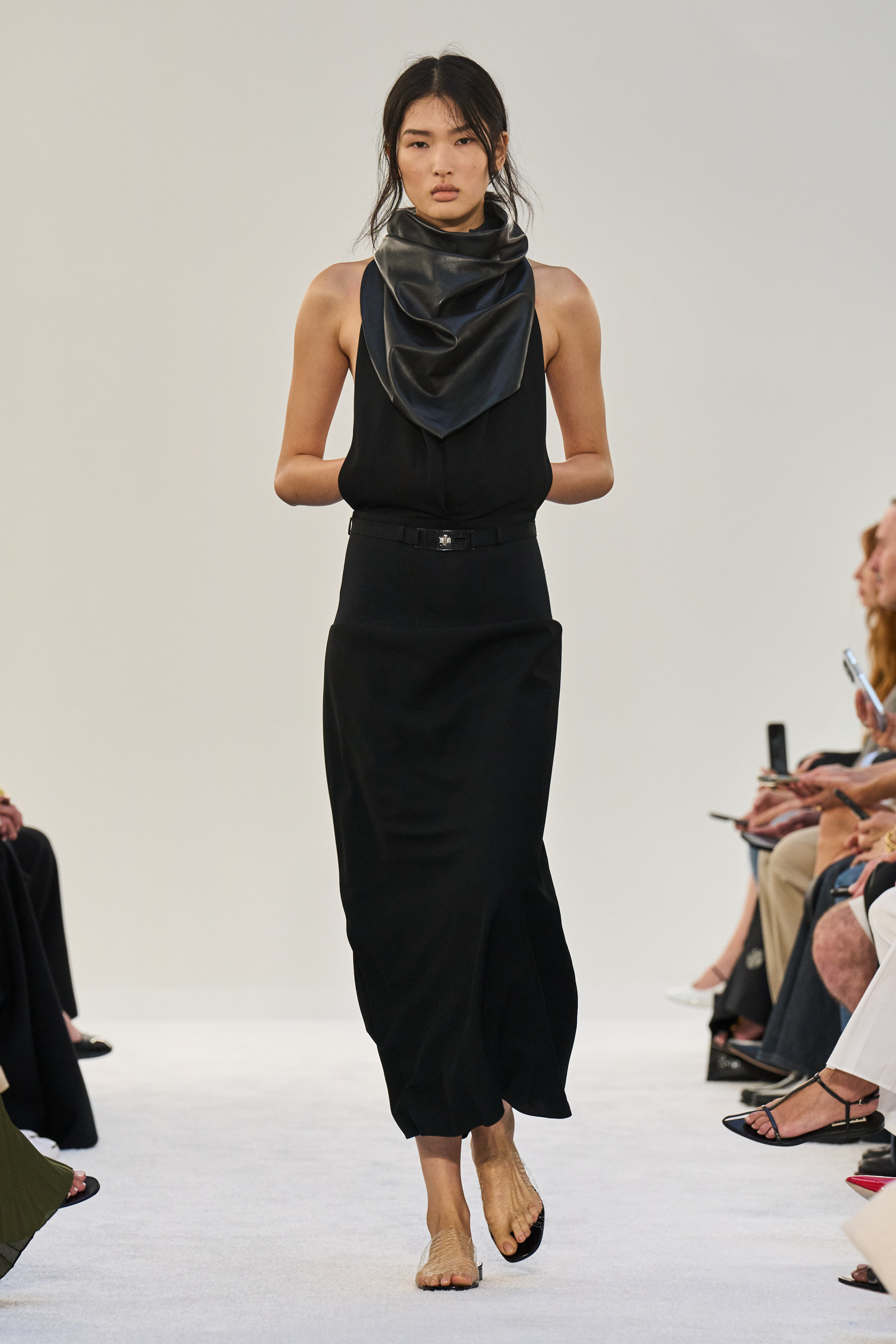 Look 41