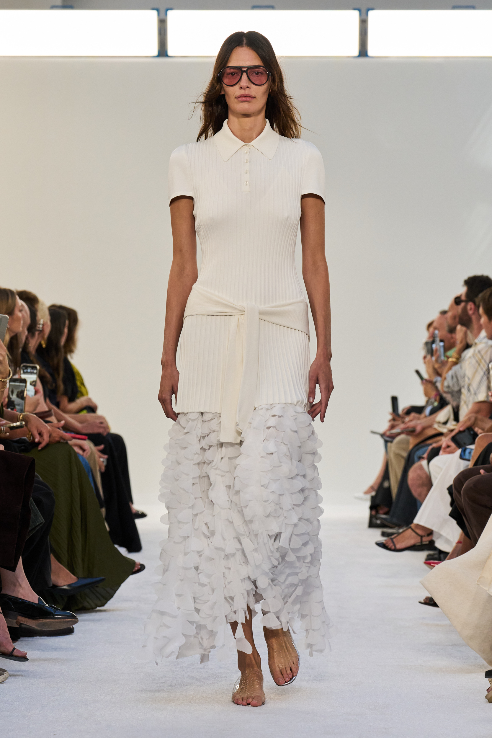 Look 42