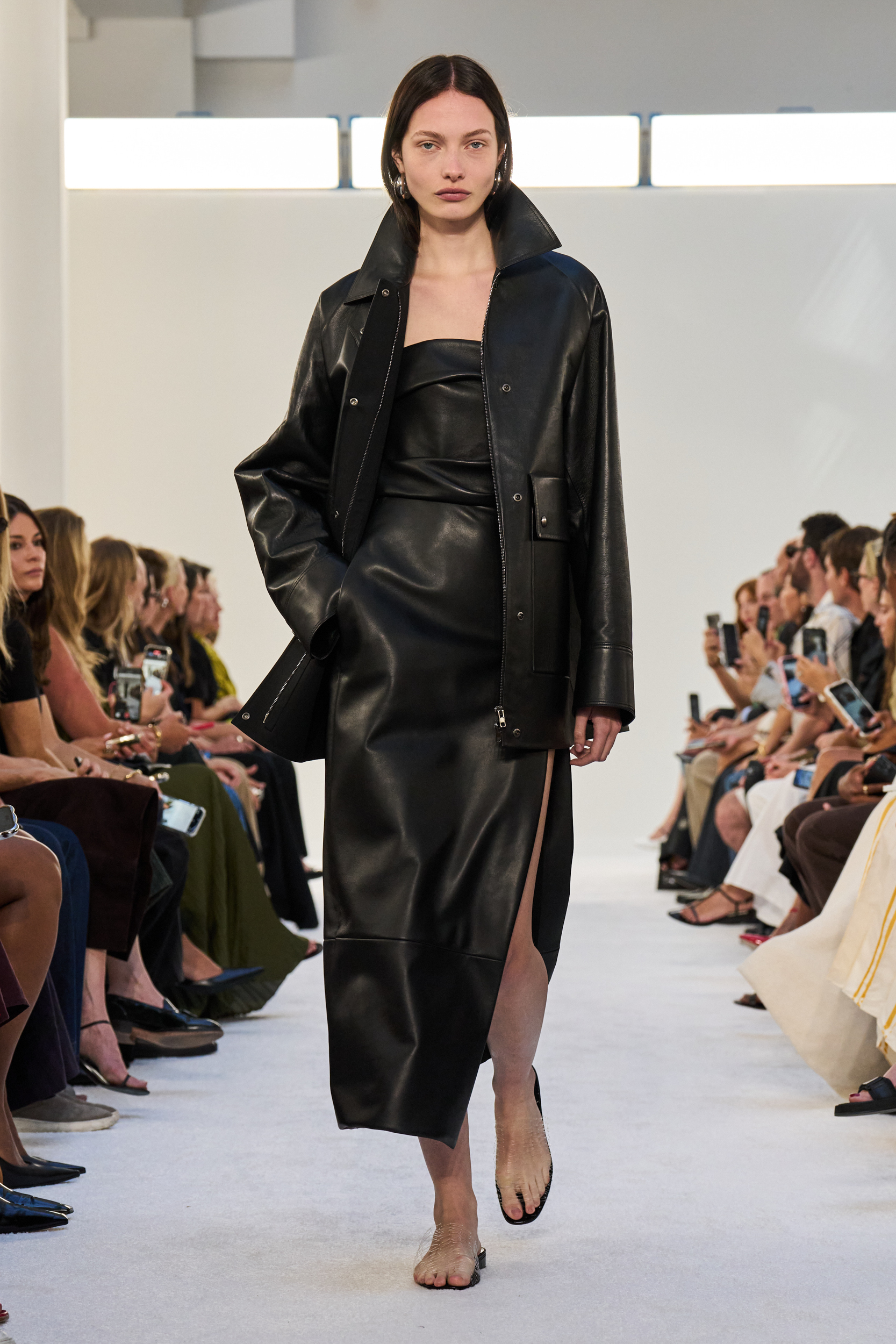 Look 43