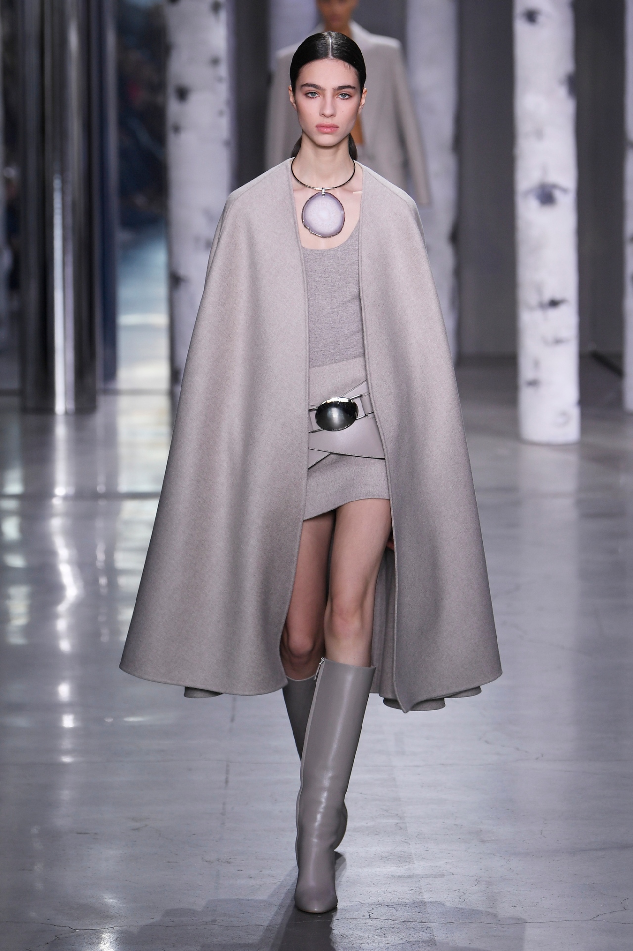 Look 5